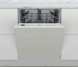 Whirlpool W2IHD524AS tootepilt