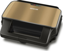 Product image of SENCOR SSM9977CH