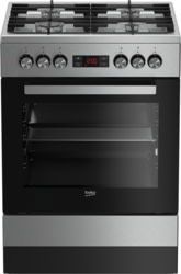 Beko FSM62332DXT tootepilt