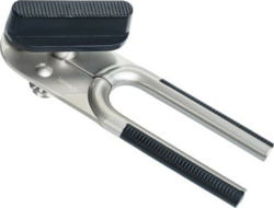 Lamart LT2071 tootepilt