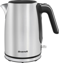 Product image of Brandt BO1703X
