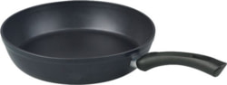Product image of Fissler 079-310-24-100