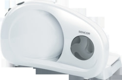 Product image of SENCOR SFS1000WH