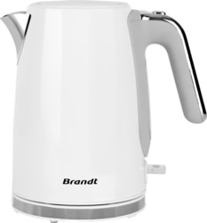 Product image of Brandt BO1703W