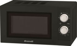 Brandt SM2016B tootepilt