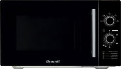 Brandt SM2602B tootepilt