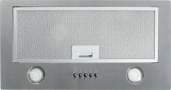 Product image of Eleyus GMA52IS700