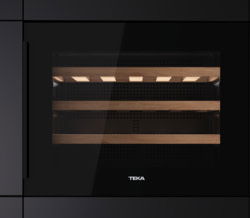 Product image of TEKA RVI10024GBK