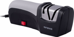 Product image of Orava BN30