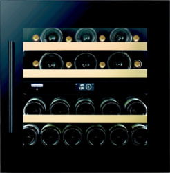 Product image of Dunavox DVS25.65DB