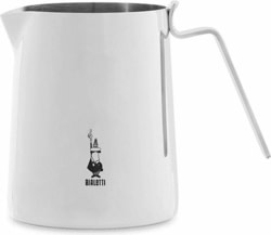 Product image of Bialetti 0001808