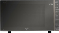 Product image of Whirlpool MWP303M