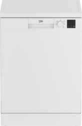 Product image of Beko DVN05320W