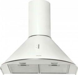 Product image of Eleyus KVL60WHB
