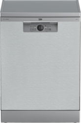 Product image of Beko BDFN26640XC