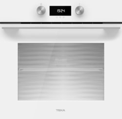 Product image of TEKA HLB8400WH