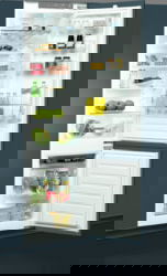 Product image of Whirlpool ART9812SF1