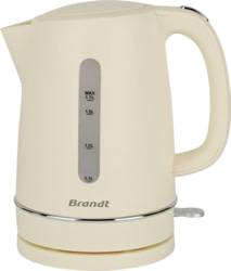 Product image of Brandt BO1702C