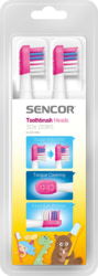 Product image of SENCOR SOX013RS