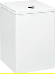 Whirlpool WH1410E22 tootepilt