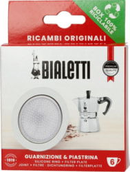 Bialetti 0800040 tootepilt