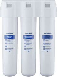 Product image of Aquaphor K3KHK7