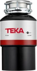 TEKA TR750 tootepilt