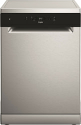Product image of Whirlpool W2FHD624X