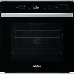 Product image of Whirlpool W6OS44S2HBL