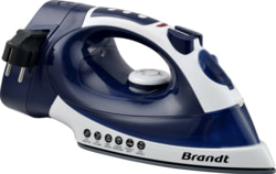 Product image of Brandt BFV60B