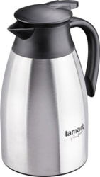 Lamart LT4032 tootepilt