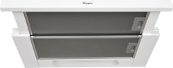 Product image of Whirlpool AKR749WH