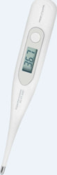 Product image of Proficare PCFT3057