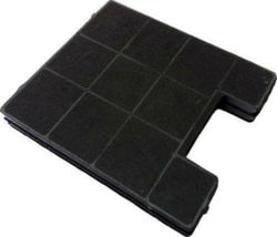 Greentek 180178 tootepilt