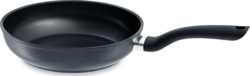 Product image of Fissler 045-301-20-100