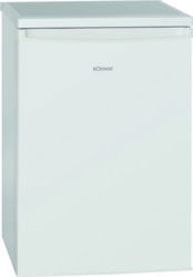 Product image of Bomann KS2184W