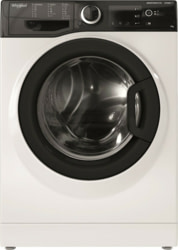Product image of Whirlpool WRSB7238BBEU