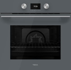 TEKA HLB8600ST tootepilt