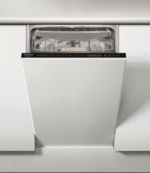 Hotpoint HSIP4O21WFE tootepilt