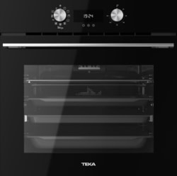 Product image of TEKA HLB8416BK