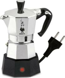 Product image of Bialetti 0007290