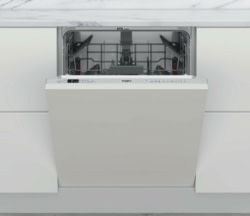 Whirlpool W2IHD524AS tootepilt