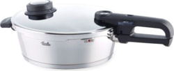 Product image of Fissler 620-701-04-000