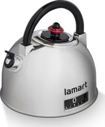 Lamart LT7037 tootepilt