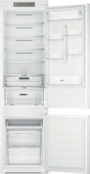 Product image of Whirlpool WHC20T321