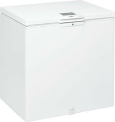 Product image of Whirlpool WH2010AEFO