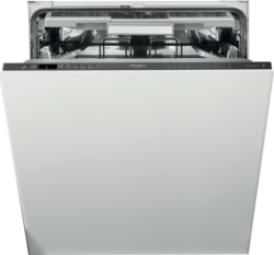 Product image of Whirlpool WIO3P33PL
