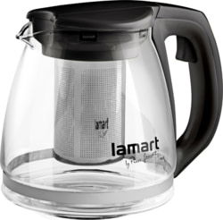 Lamart LT7025 tootepilt