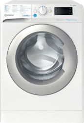 Indesit BWE71295XWSVEE tootepilt