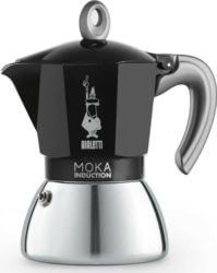 Product image of Bialetti 0006936